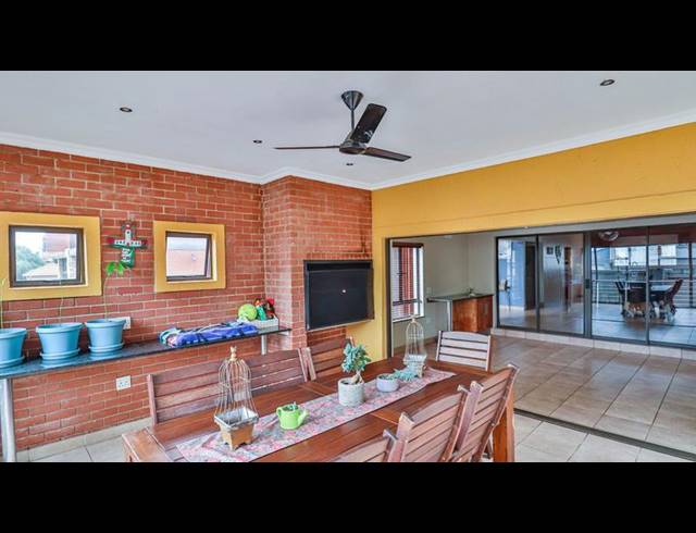 3 BEDROOM HOUSE FOR SALE IN MIDLANDS ESTATE